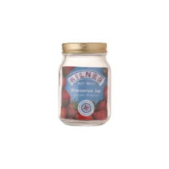 Konserveringsburk, 0.5 l - KILNER