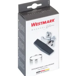 Konservöppnare Automatic - Westmark