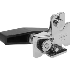 Konservöppnare Automatic - Westmark