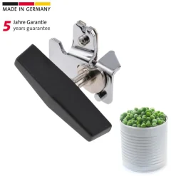 Konservöppnare Automatic - Westmark