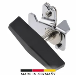 Konservöppnare Automatic - Westmark
