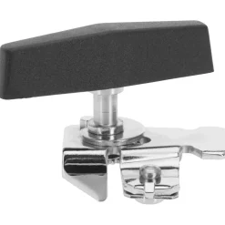 Konservöppnare Automatic - Westmark