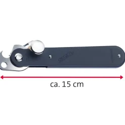 Konservöppnare Original Sieger - Westmark
