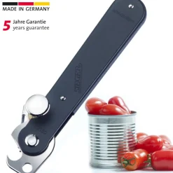 Konservöppnare Original Sieger - Westmark