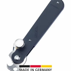 Konservöppnare Original Sieger - Westmark