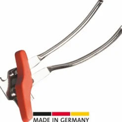 Konservöppnare Zangen-Sieger - Westmark