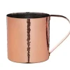 Kopparmugg ´Moscow mule´ - Kitchen Craft