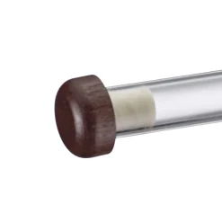 Kork med integrerat mätglas, 35 ml - Westmark