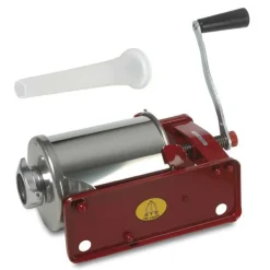 Korvspruta, 3 liter - Tre Spade