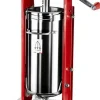 Korvspruta, vertikal, 7 liter - Tre Spade
