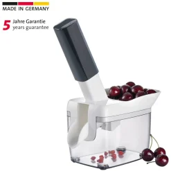 Körsbärsurkärnare Kernfix - Westmark