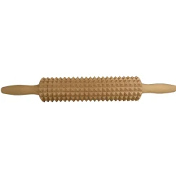Kruskavel, 25 cm - Jonas of Sweden