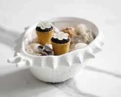 Krustadjärn, Original Small 5 pcs + Basket - Moldbrothers