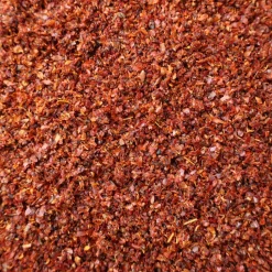 Kryddblandning, Ottoman, 35 g - The Pepper Quest