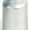 Kryddströare, 0.6 l - Exxent
