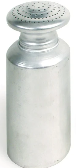 Kryddströare, 0.6 l - Exxent
