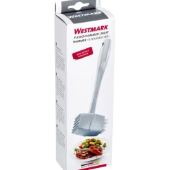 Köttklubba / Köttmörare Steakmaster - Westmark