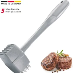 Köttklubba / Köttmörare Steakmaster - Westmark