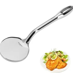 Köttklubba Patscher - Westmark