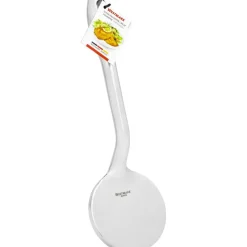 Köttklubba Patscher - Westmark