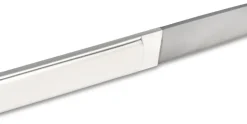 Köttkniv 9.47, Forge - Perceval