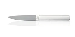 Köttkniv 9.47, Forge - Perceval