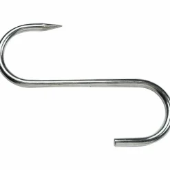 Köttkrok - Östlin - 9cm