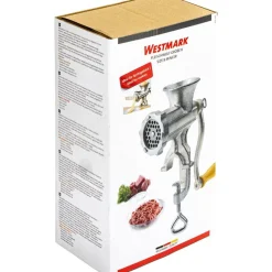 Köttkvarn storlek 8 - Westmark