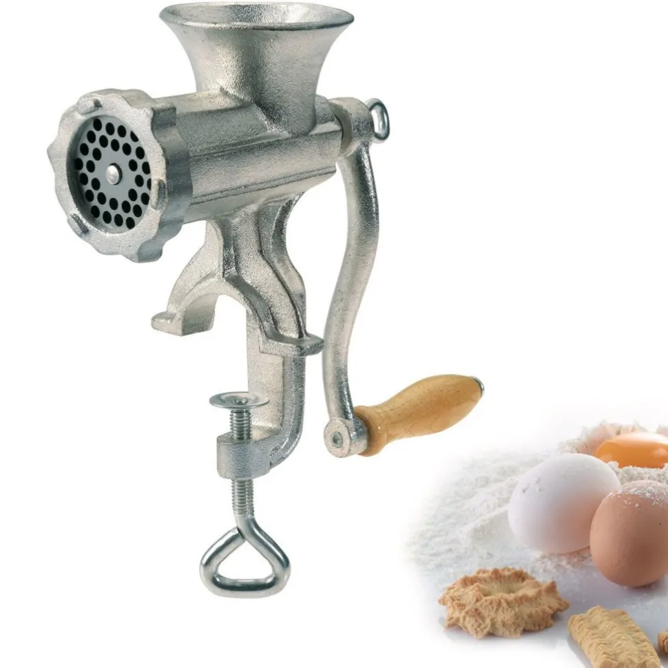 Köttkvarn storlek 8 - Westmark