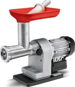 Köttkvarn, 230 V, FAC FA-12ECO - Tre Spade