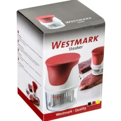 Köttmörare - Westmark