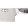 Köttyxa G-12, 16cm - Global