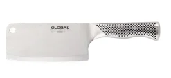 Köttyxa G-12, 16cm - Global