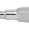 Kuljärn för mikroqueneller, 5 x 12 mm - 100% Chef
