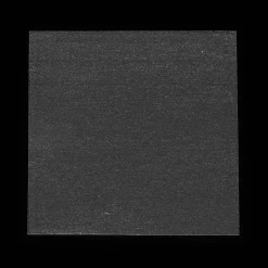 Kvadratisk Oblat, 7 cm, 200-pack
