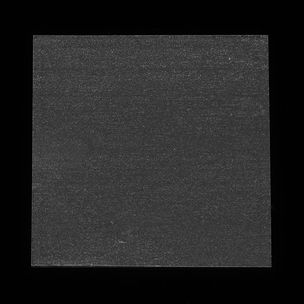 Kvadratisk Oblat, 7 cm, 200-pack