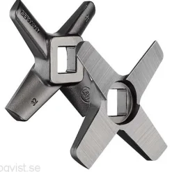 Kvarnkniv nr 32 standard