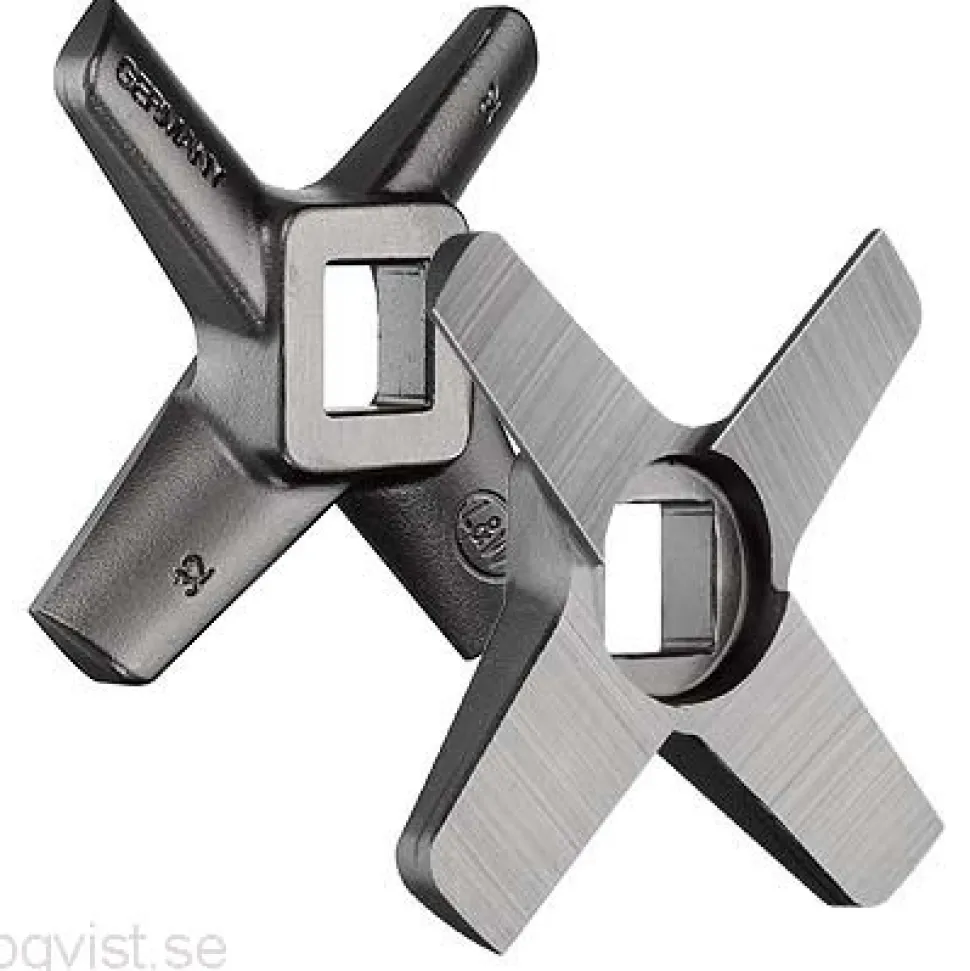 Kvarnkniv nr 32 standard