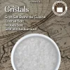 Kvarnsalt, Kalahari Desert 350 g, Sydafrika - Peugeot