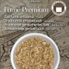 Kvarnsalt, Premium Rökt, 150 g - Peugeot