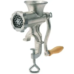 Kvarnskiva, 4,5 mm, Storlek 5 - Westmark