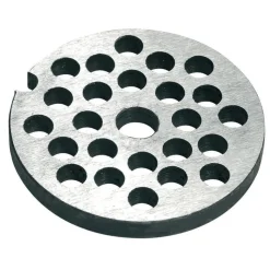 Kvarnskiva, 6 mm, Storlek 10 - Westmark