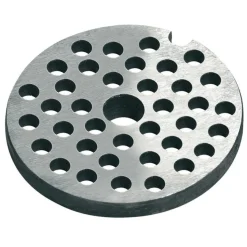 Kvarnskiva, 4,5 mm, Storlek 8 - Westmark