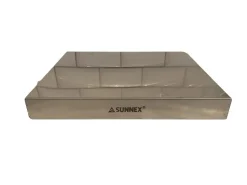Kylbricka GN 1/2 - Sunnex