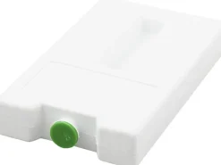 Kylklamp -3°C, Top Box - Schneider