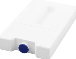 Kylklamp -12°C, Top Box - Schneider