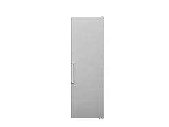 Kyl Master, fristående, 186 cm, Rostfri - Bertazzoni