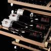 Label-view hylla, VD180 - Vigneron