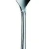 Laila Serveringsgaffel 250 mm - Solex