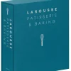 Larousse Patisserie and Baking - Larousse